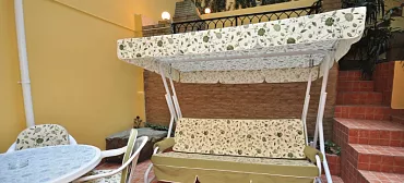 Мини-отель "Мечта"