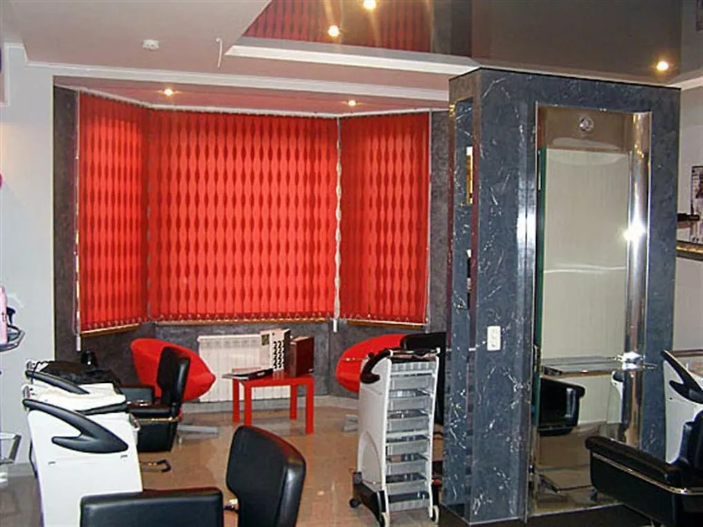 . Гостевой дом «L’ete» . Лазаревское . Гостевой дом «L’ete» . Лазаревское