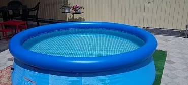 Частный сектор УЮТ