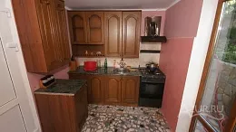 Гостевой дом Коралл