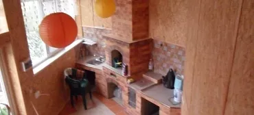 Частный сектор "Дача Евгения" 