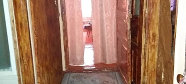 Частный сектор Дом - Должанская