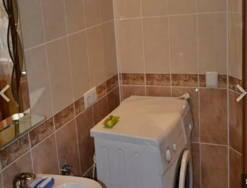 Апартаменты. Частный гостевой дом Жемчужина Ялты. Ялта