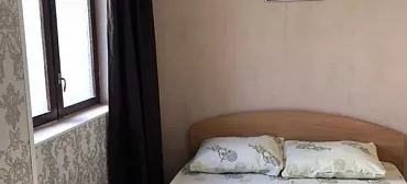 Гостевой дом "Валентина" - Лазаревское