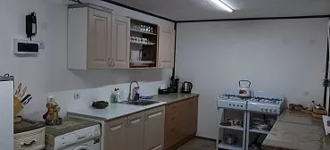 Частный сектор "НезаБудка"