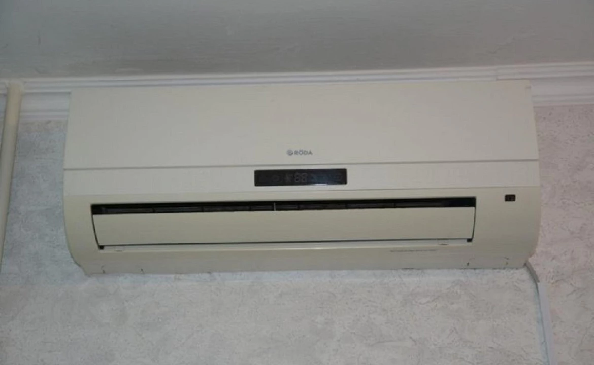 1-но комн квартира в центре п Лазаревское. 1-но комн кв у жд. Лазаревское