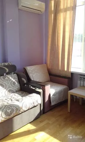 . Таунхаус в Тюльпановке. Головинка