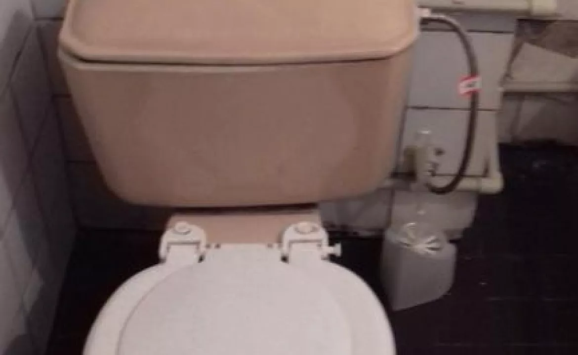 Эконом. Пансионат Страна Души. Сухум