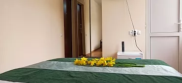 Гостевой дом ГалоПогосы Гостевой дом ГалоПогосы