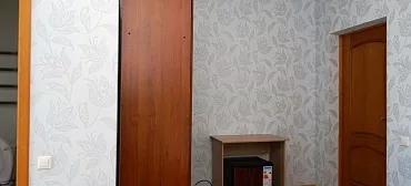 Частный сектор "На Фермерской" 