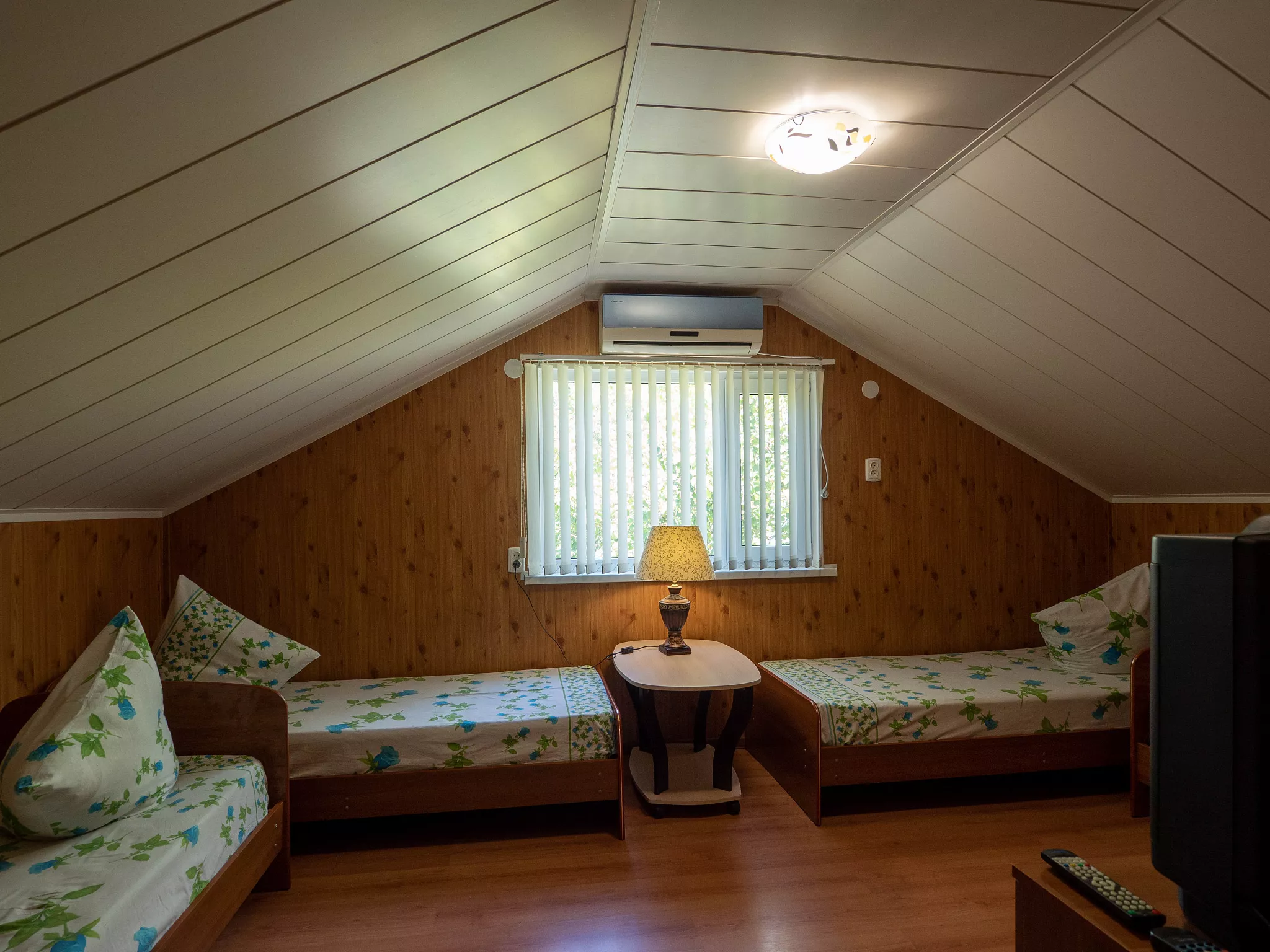 . Частный сектор дом. Ейск