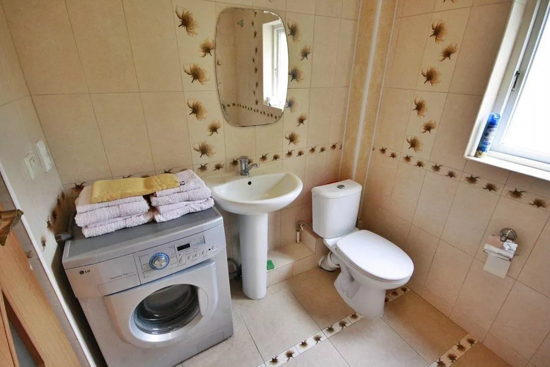 «Двухкомнатный с отдельным двором 2 корпус». Гостевой дом «Надежда» . Сочи