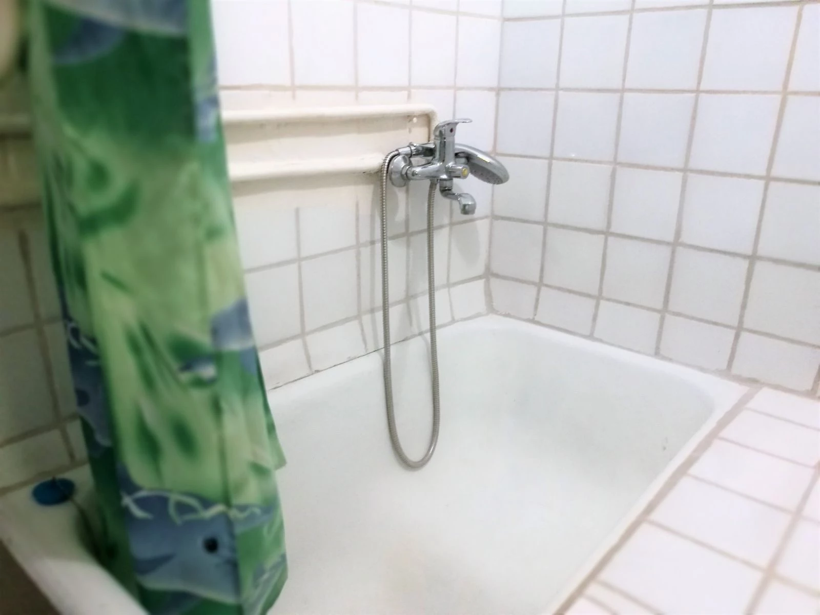 . 1-но комнт. кв у  парка. Лазаревское