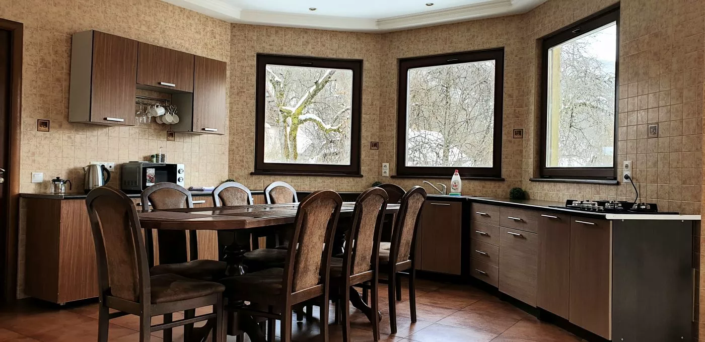 . Коттедж Chalet le Magicien. Красная Поляна . Коттедж Chalet le Magicien. Красная Поляна