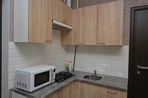 «Семейный» 2-х комнатный 4-х местный. Гостевой дом Rovados. Витязево