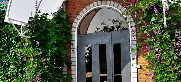 Гостевой дом "Коллективная 16/а"