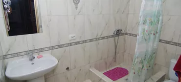 Гостиница «Champion»