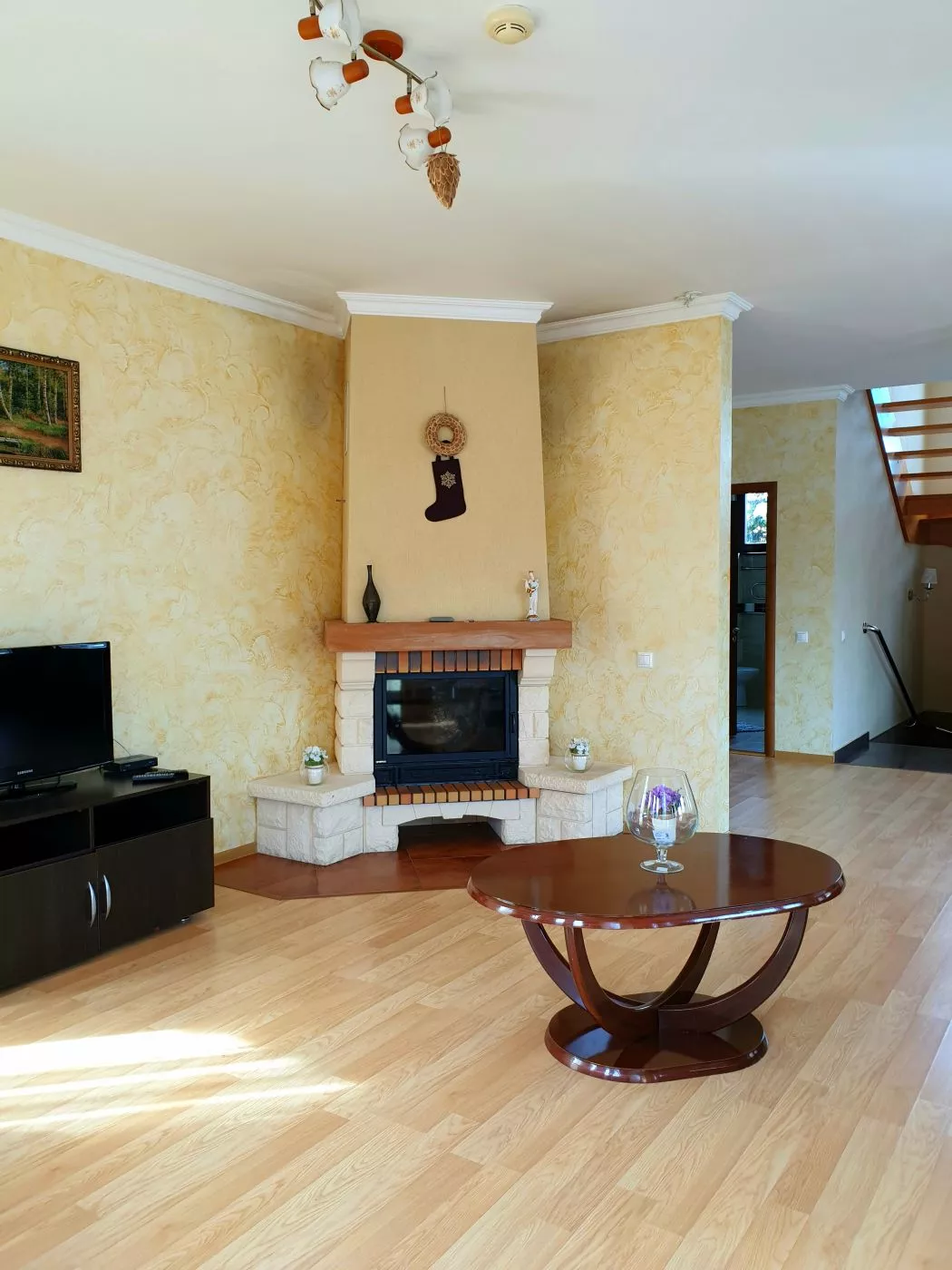 . Коттедж Chalet le Magicien. Красная Поляна . Коттедж Chalet le Magicien. Красная Поляна