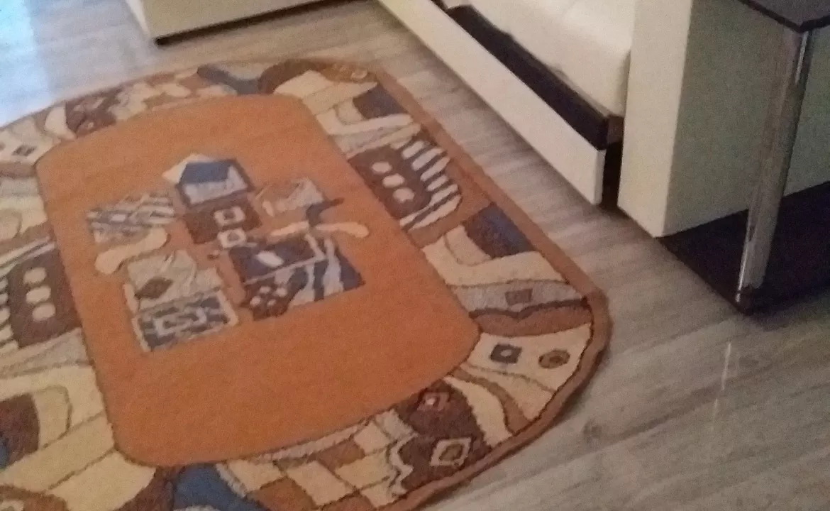 номер 109.. Квартира в многоквартирном доме ЖК Адмиральская лагуна. Другое