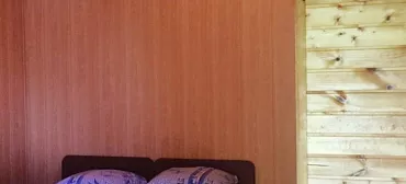 Дом под ключ Отдельные домики рядом с морем!