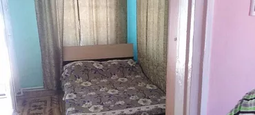 Гостевой дом Солнечный - Ейск