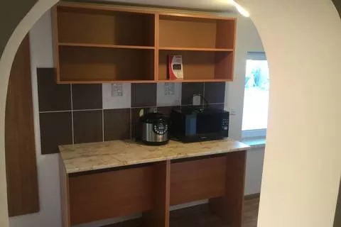 Отдельный домик с кухней. Отель «Надежда». Должанская Отдельный домик с кухней. Отель «Надежда». Должанская