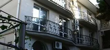 Гостевой дом «Артур»