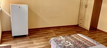 Гостевой дом Леон