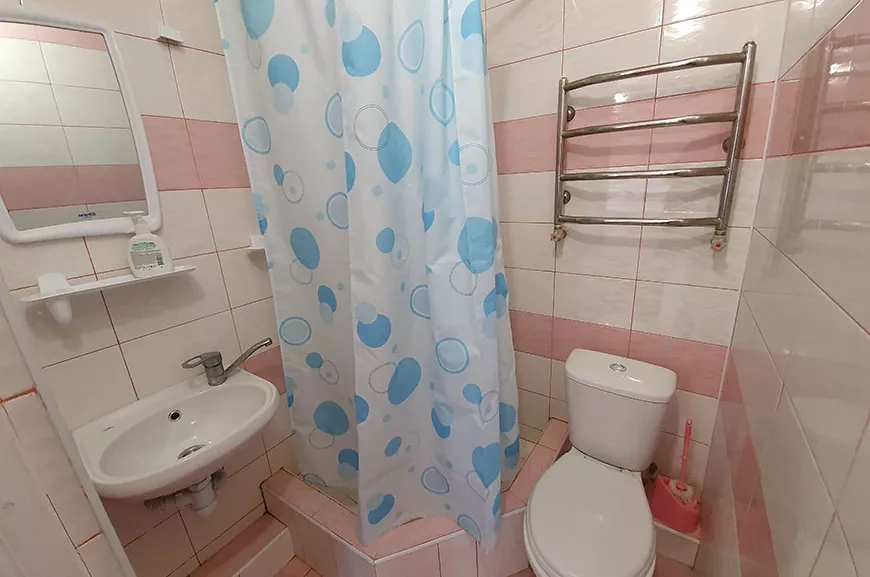 Номер  Номер