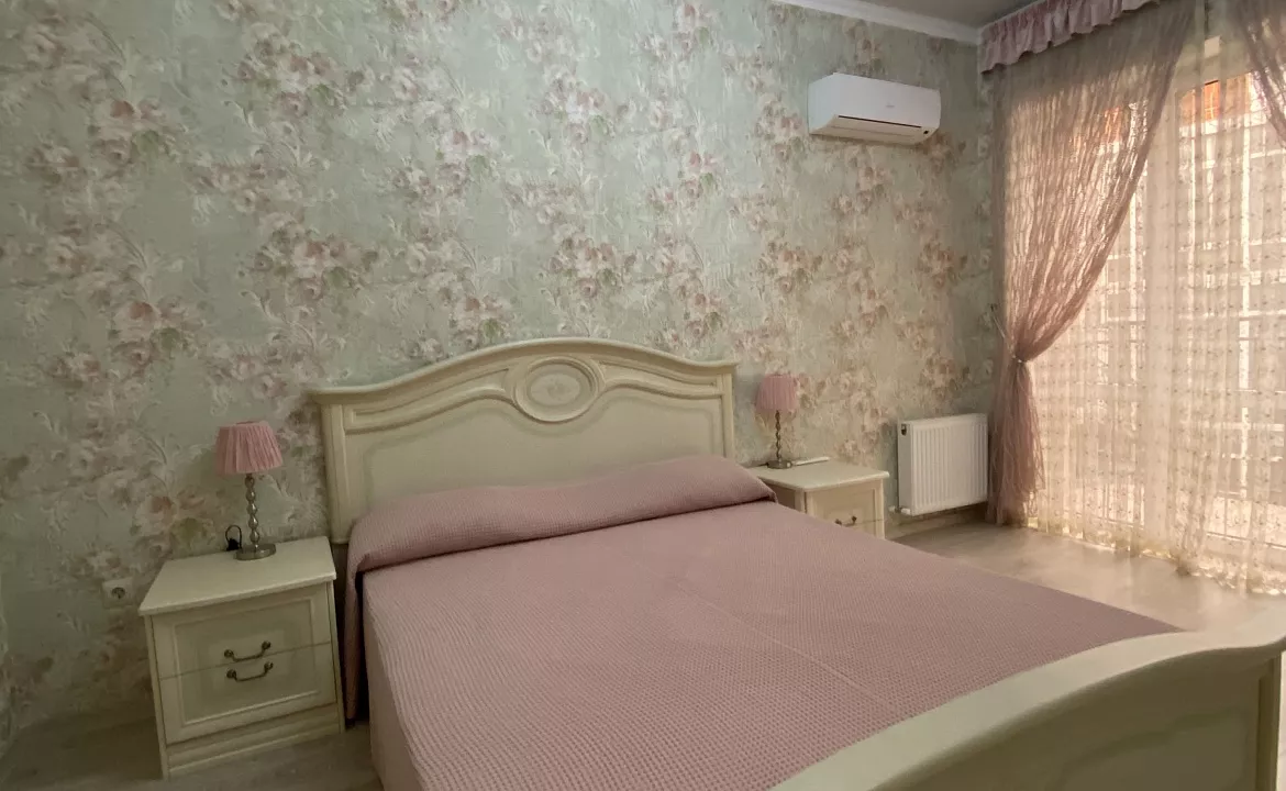 КВ 10. Апартаменты «Северный Берег» . Анапа КВ 10. Апартаменты «Северный Берег» . Анапа