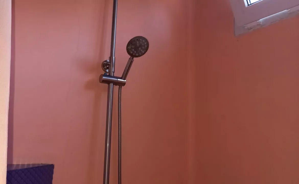 4-х местный «Восток». "Бунгало". Пицунда