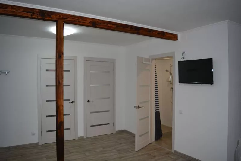 . Частный сектор Азовские дачи Молодежная 9. За Родину