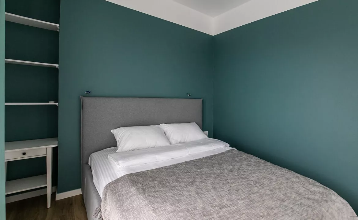 Апартаменты DELUXE с видом на море и олимпийские объекты 60. Отель Апарт-отель "НА ВЫСОТЕ!". Адлер Апартаменты DELUXE с видом на море и олимпийские объекты 60. Отель Апарт-отель "НА ВЫСОТЕ!". Адлер