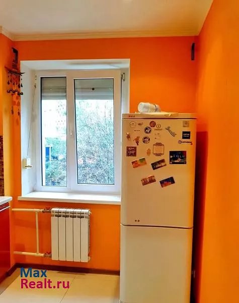 Квартира, 2-комнатная, Центральный район, Навагинская улица, 12. Квартира в многоквартирном доме в Центральном и Хостинском районе города Сочи.. Сочи