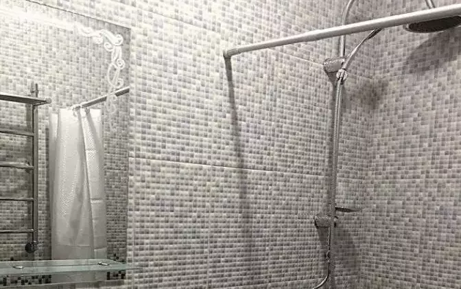 Люкс. Гостиница «Горский Дом». Домбай-гостиницы Люкс. Гостиница «Горский Дом». Домбай-гостиницы