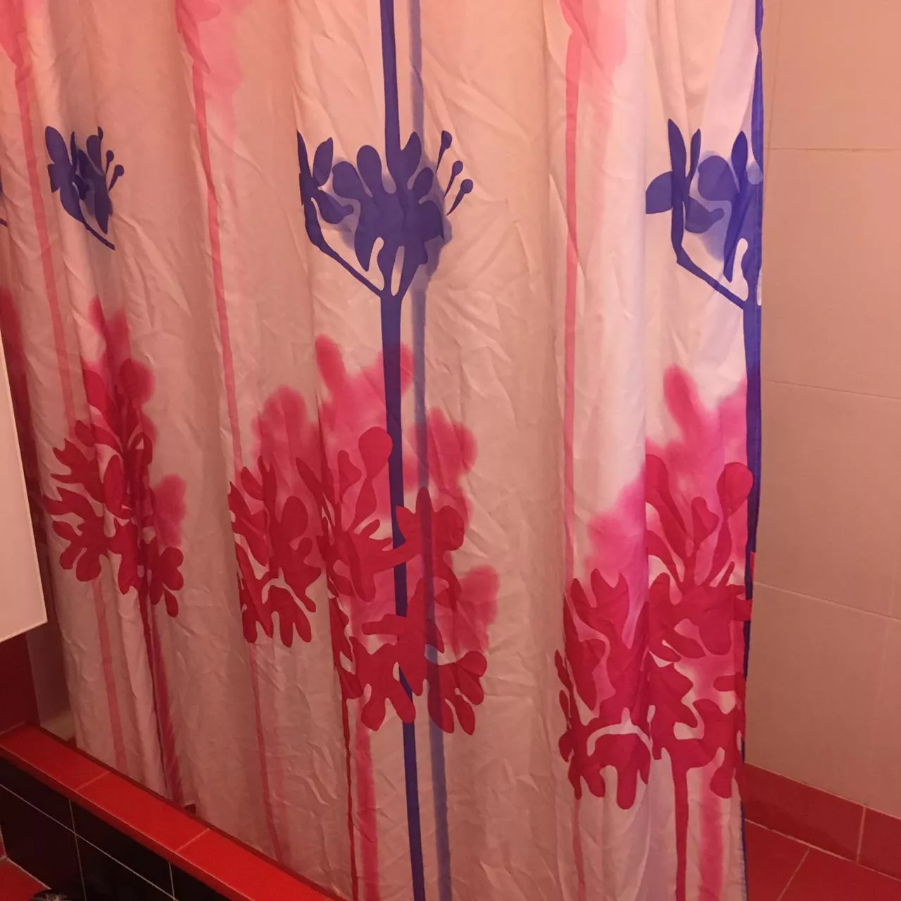 . Квартира в многоквартирном доме ЖК Корал Хаус, евро 2-х комнатная с видом на море. Квартиры в Лазаревском