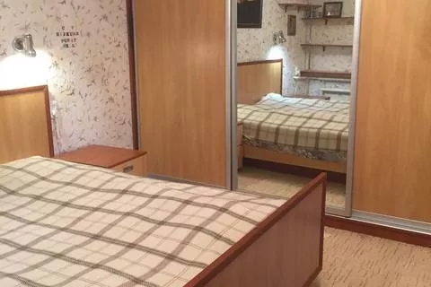 Семиместный дом с общей территорией. Гостевой дом «Secret garden». Коктебель Семиместный дом с общей территорией. Гостевой дом «Secret garden». Коктебель