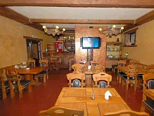 Отель «Националь»