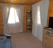 Дом под ключ Вента Дом под ключ Вента