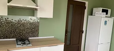 Гостевой дом АКВА Д