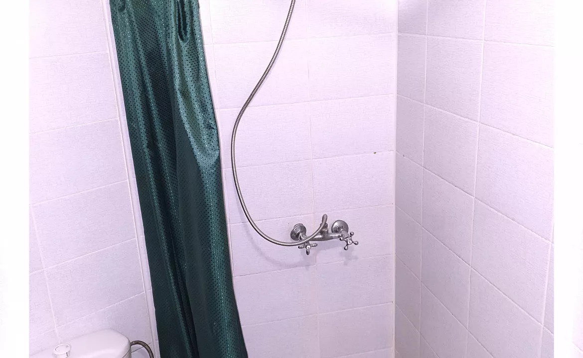 2-ух местный. Гостевой дом POLO. Анапа 2-ух местный. Гостевой дом POLO. Анапа