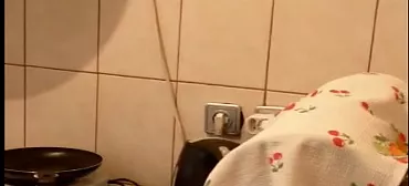 Квартира в многоквартирном доме 1к квартира "Ардзинба 14" 