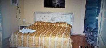 Гостевой дом Анастасия - Туапсе