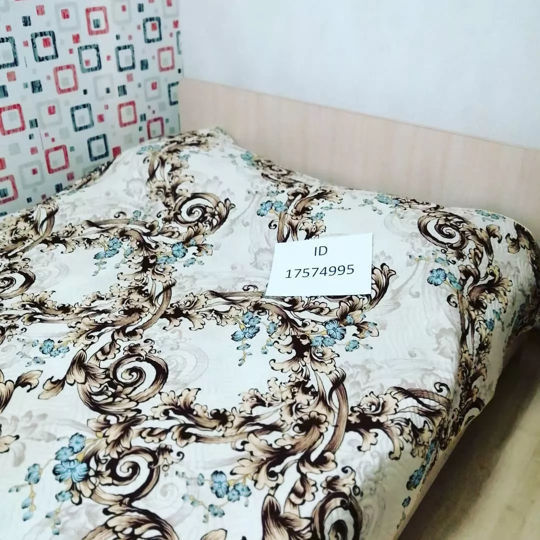 . Дом под ключ Слесова 69. Благовещенская . Дом под ключ Слесова 69. Благовещенская