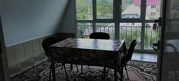 Гостевой дом "Елизавета"