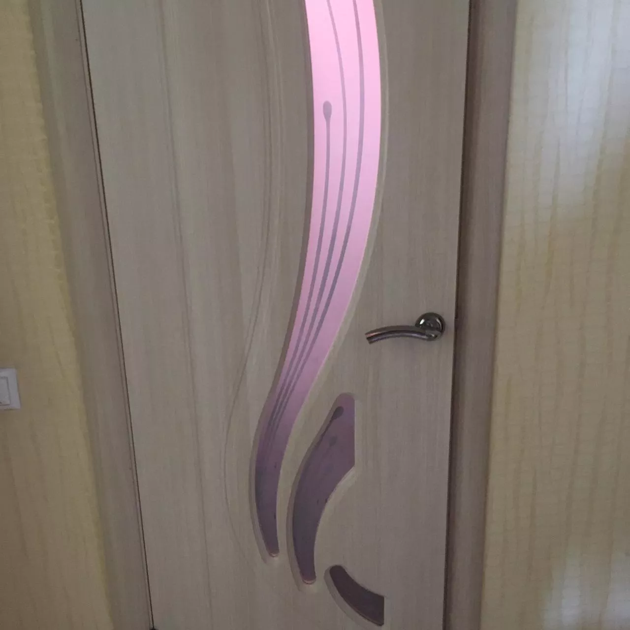 . Квартира в многоквартирном доме ЖК Корал Хаус, евро 2-х комнатная с видом на море. Квартиры в Лазаревском