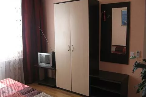 2-х комнатный номер «Семейный». Отель Мини-отель "Рассвет". Геленджик 2-х комнатный номер «Семейный». Отель Мини-отель "Рассвет". Геленджик