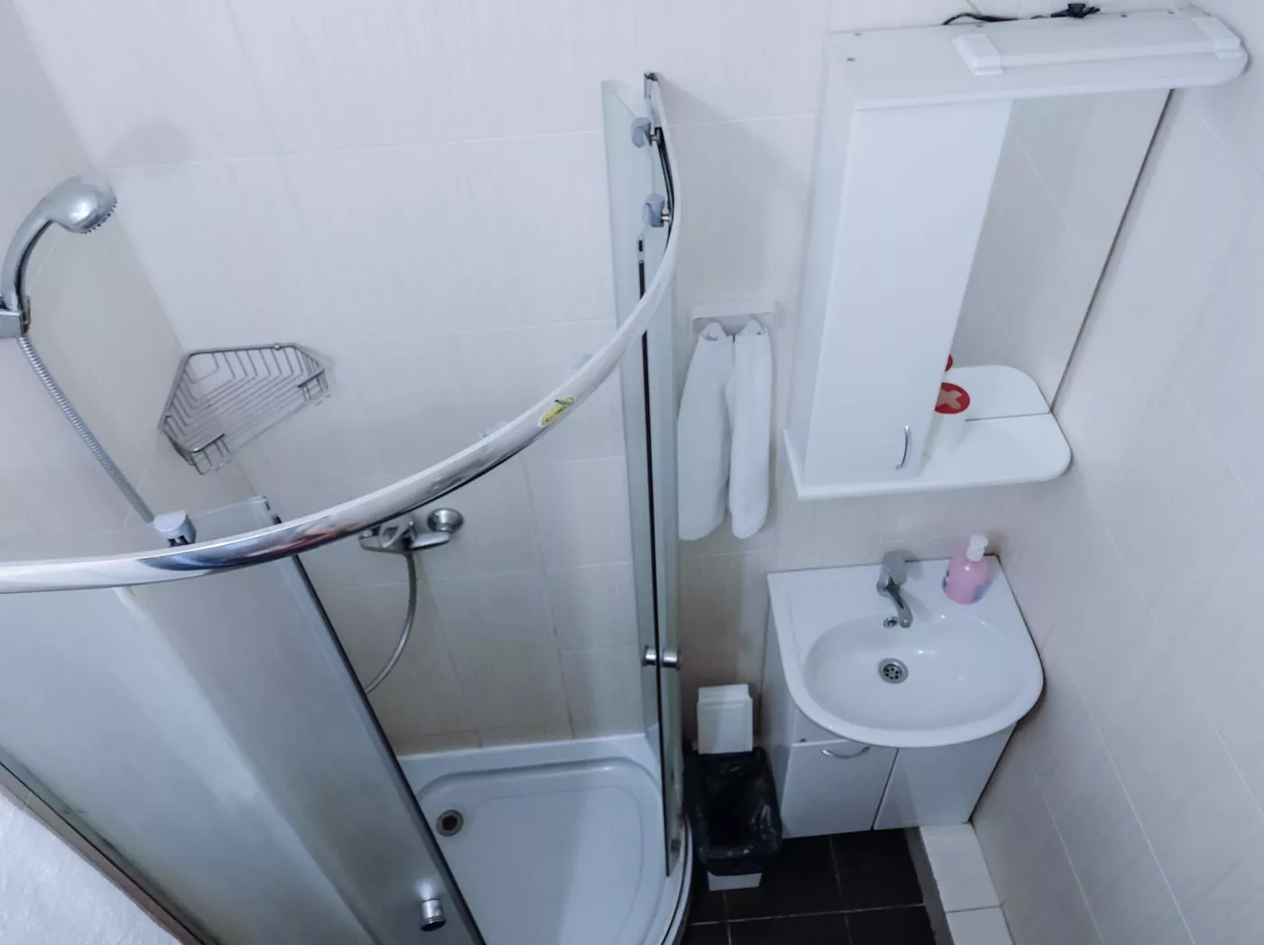 . Отель Апартаменты Волна. Сочи . Отель Апартаменты Волна. Сочи