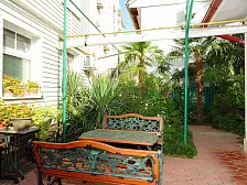 Частный сектор "Таир" 