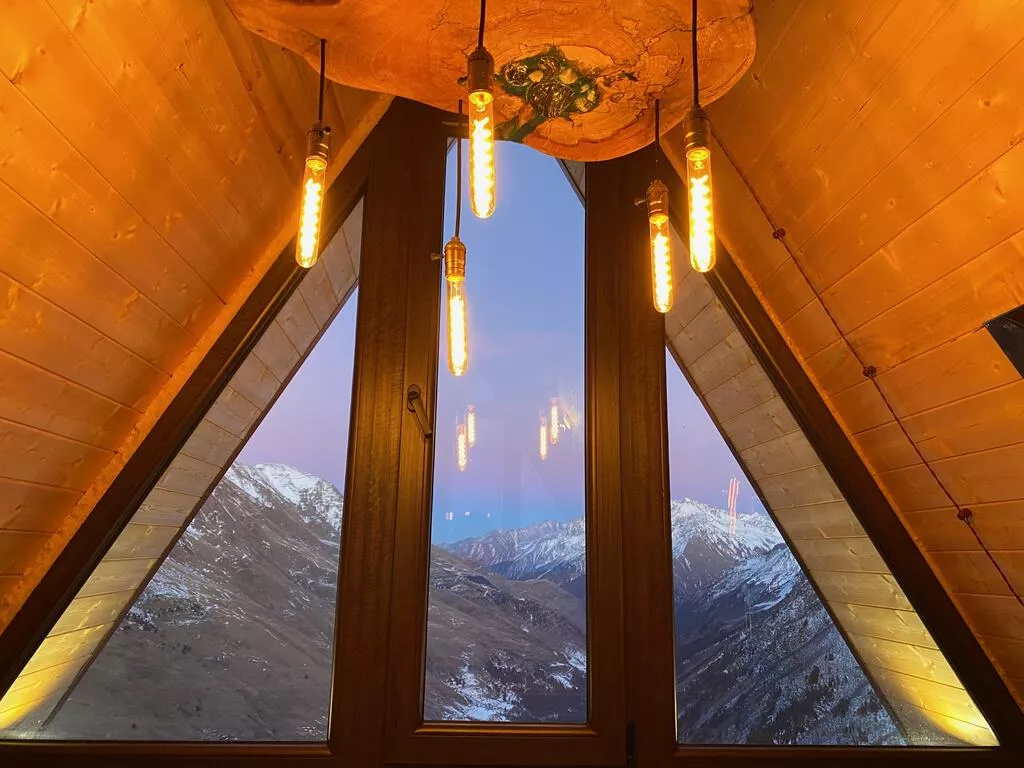 . Дом под ключ "Шале MoonHouse" дом под-ключ в Терсколе. Эльбрус . Дом под ключ "Шале MoonHouse" дом под-ключ в Терсколе. Эльбрус